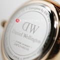 Часы Daniel Wellington Petite Melrose Pearl DW00100513 фото 7